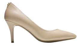 GEMMA PUMP 65MM