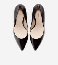 Load image into Gallery viewer, GEMMA PUMP 65MM

