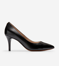 Load image into Gallery viewer, GEMMA PUMP 65MM
