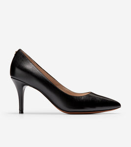 GEMMA PUMP 65MM