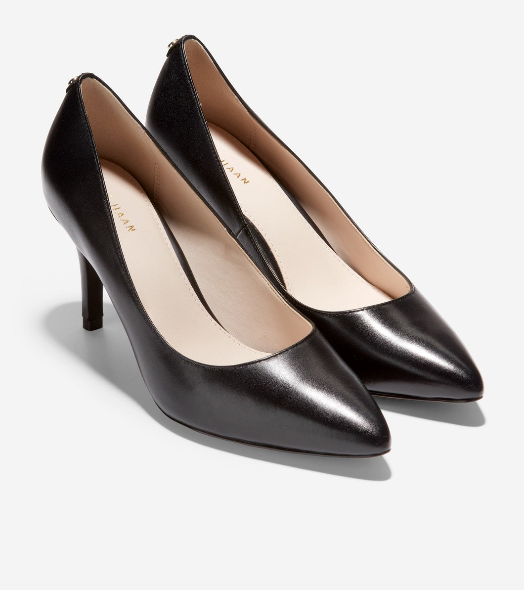 GEMMA PUMP 65MM