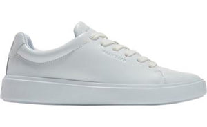 GC TRAVELER SNEAKER Dame