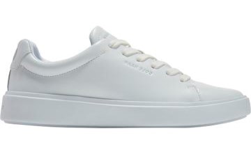 GC TRAVELER SNEAKER Dame
