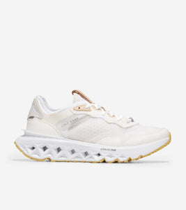 5.ZEROGRAND RUNNER