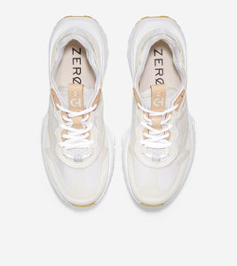 5.ZEROGRAND RUNNER