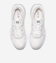 Load image into Gallery viewer, 5ZG EMBROSTITCH RNNR
